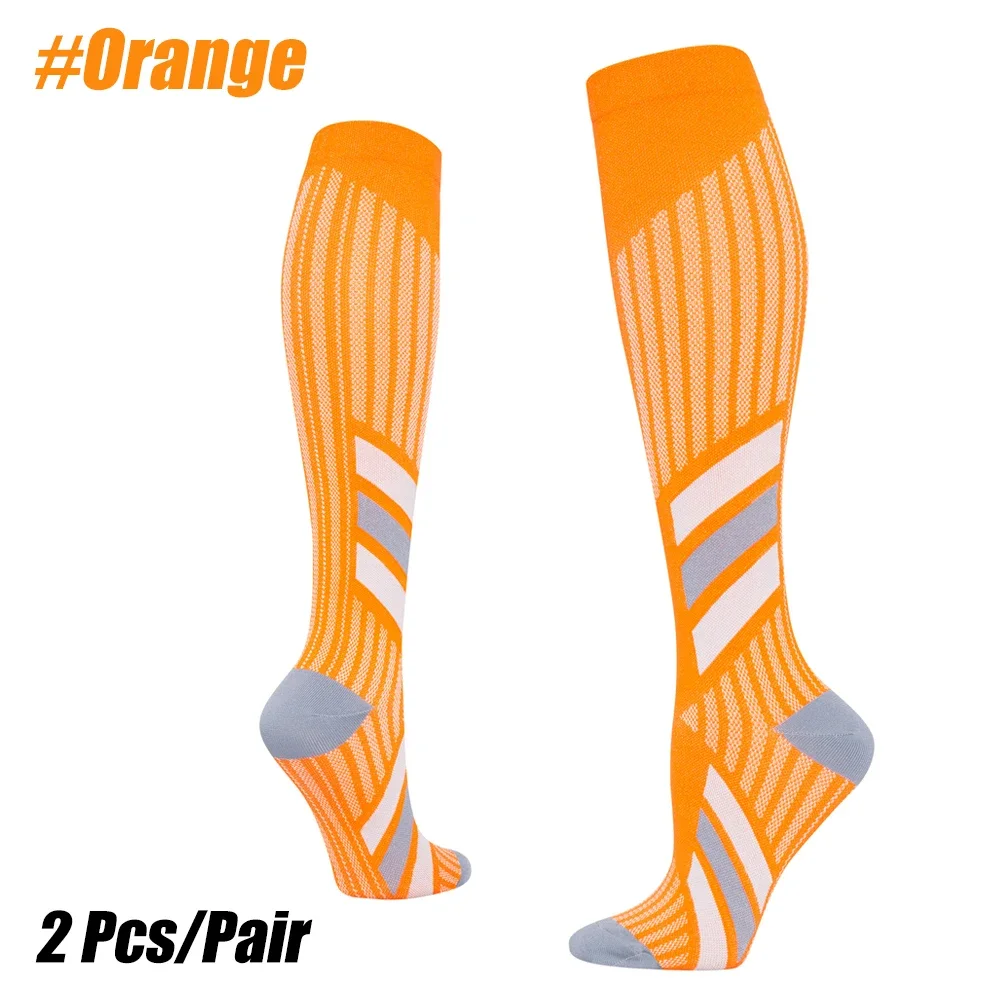 Variant: naranja