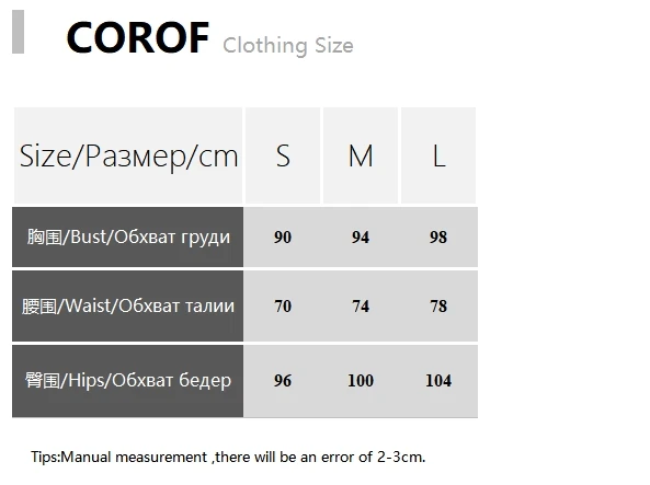 Women Solid Satin Backless Sexy Long Dress Fashion Sleeveless Bodycon Spaghetti Strap Dresses 2025 New Vocation Party Vestidos