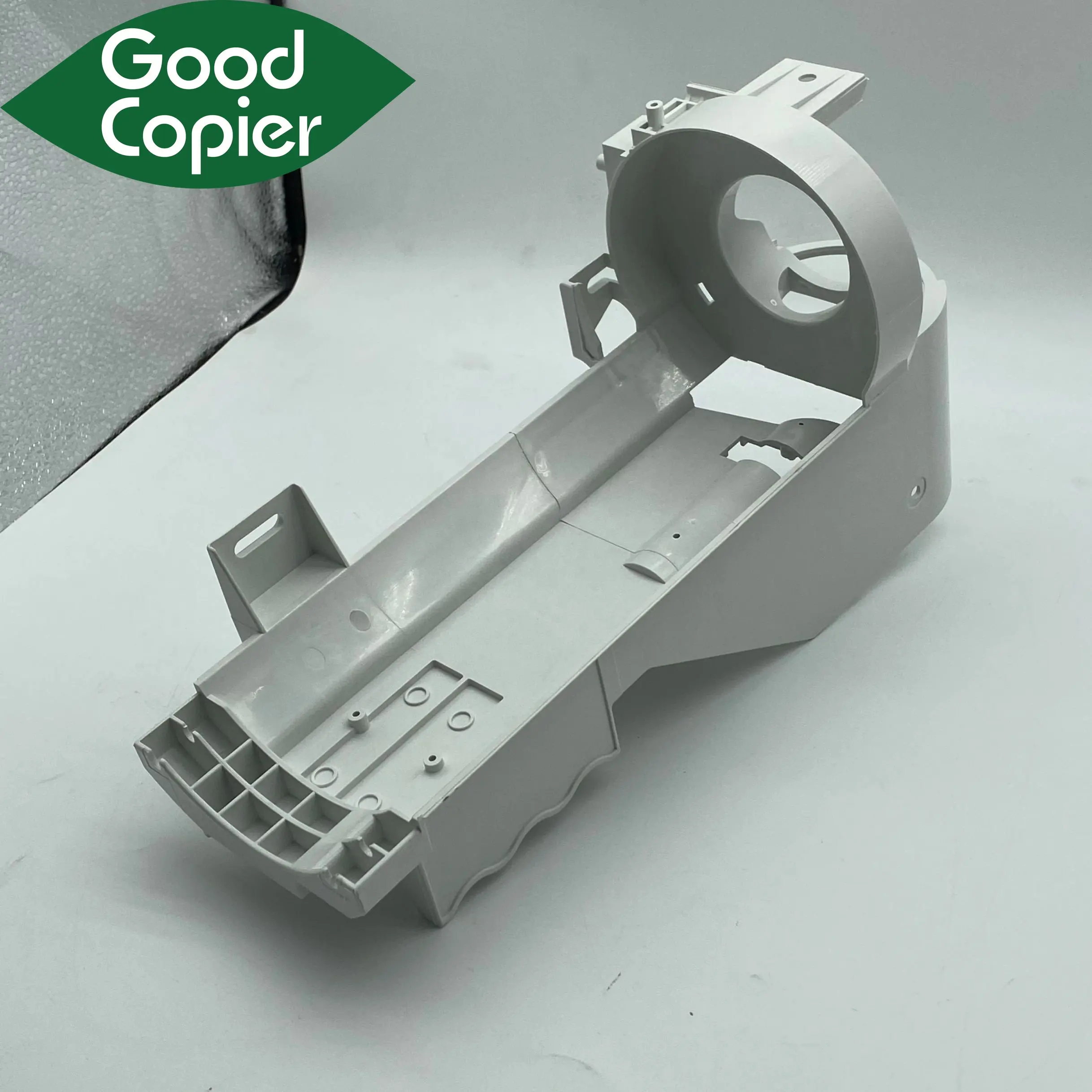 B065-3304 Toner Supply Hopper Frame For Ricoh Aficio 1060 1075 2060 2075 1055  MP 7500 8000 9001 Toner Supply Unit Copier Parts