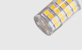 10 best sales ई17 एलईडी - №2