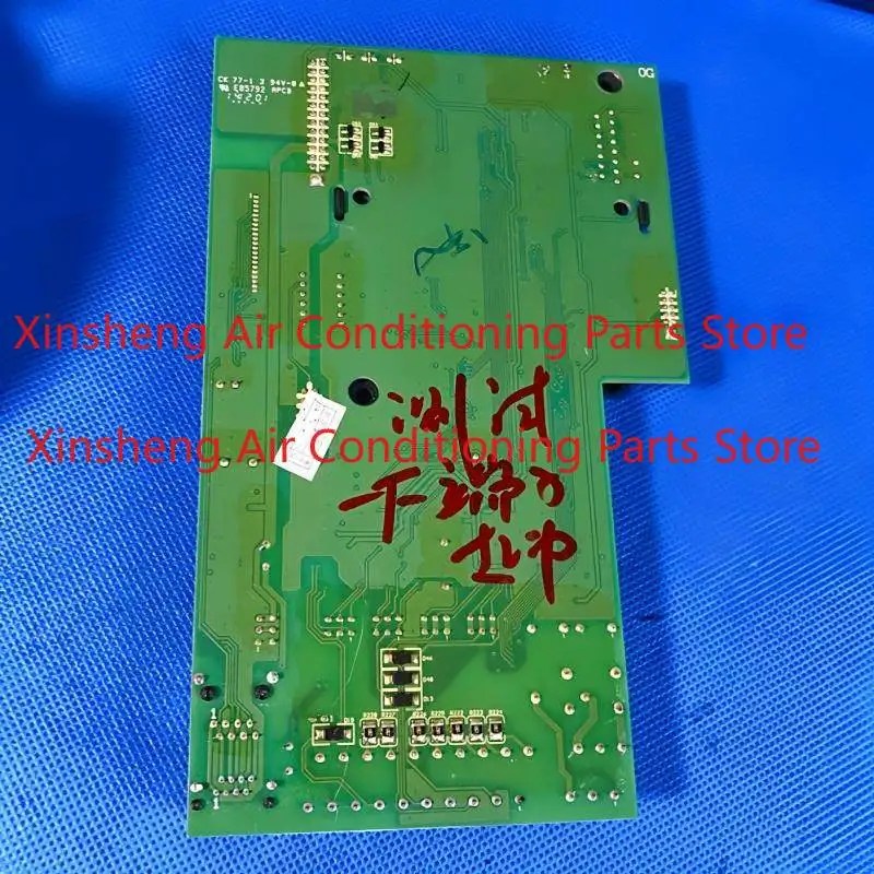 For 2945401703 2945401707 2945401706 2945401705 2945401704 main board monitor