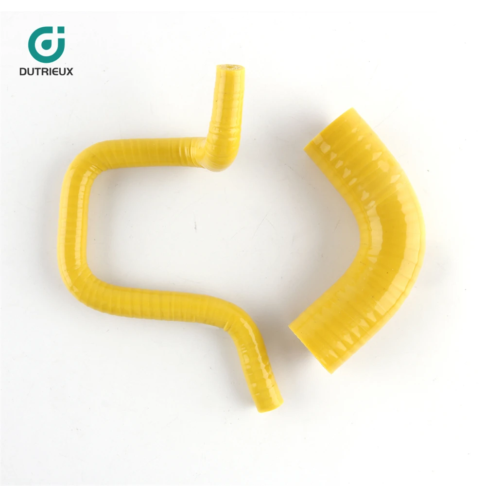 Z20LET Z20LEH Silicone Coolant Breather Hoses Kit For Astra Zafira VXR GSI