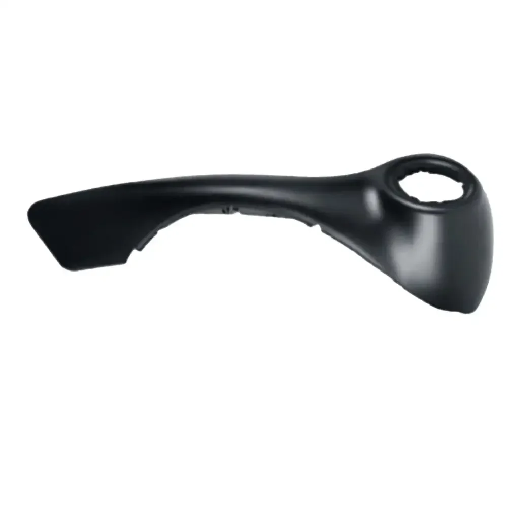 

Automotive Trim 33*10*7 Clio3 Door Handle Custom Compatibility For RS Easy Installation Enhanced Aesthetic Appeal