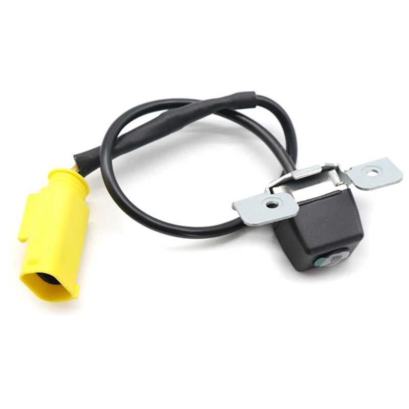 كاميرا احتياطية لعكس الرؤية الخلفية للسيارة ، هيونداي IX35 ، Tucson-sكان ، 95790-2011 ، 957902S011 ، 95790-2S012 ، 95790-2S012