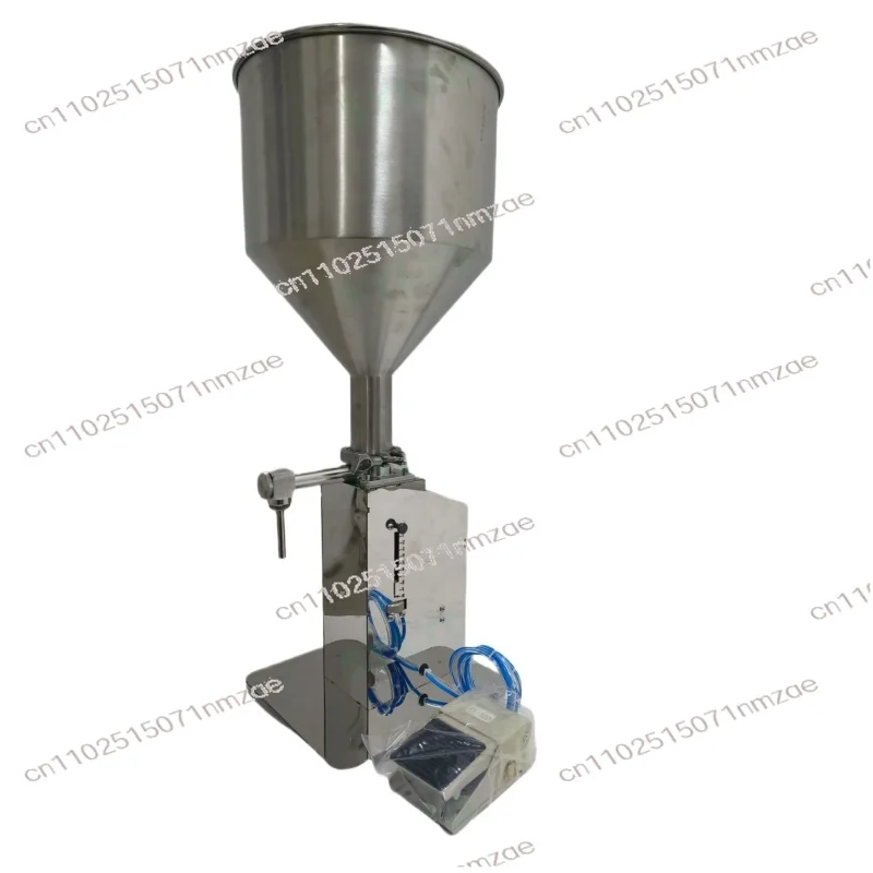 : Macchina per imballaggio e riempimento agricolo