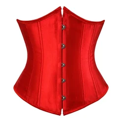 Espartilho para mulheres rendas até bustier cintura trainer underbust vintage namorados espartilhos renascentista steampunk traje de halloween