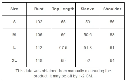 Women's Tops Fashion Casual Sweatshirt Asymmetrical Zipper Hooded Kangaroo Pocket Long Sleeve Solid Color Loose Sweatshirt