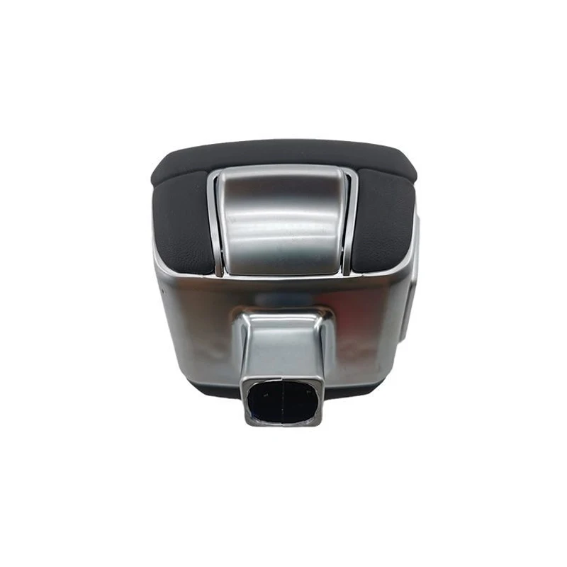 ل BYD Yuan EV Song Pro Song PLUS العلامة التجارية الجديدة Qin EV رافعة تحول الإلكترونية مقبض الكرة التحول كرة اليد 4 دبابيس #2