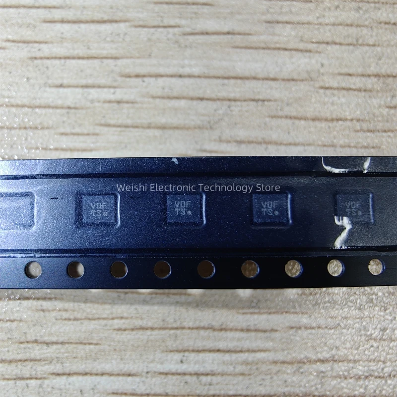 

10PCS BMI160 LGA-14 silk screen TS brand new original authentic