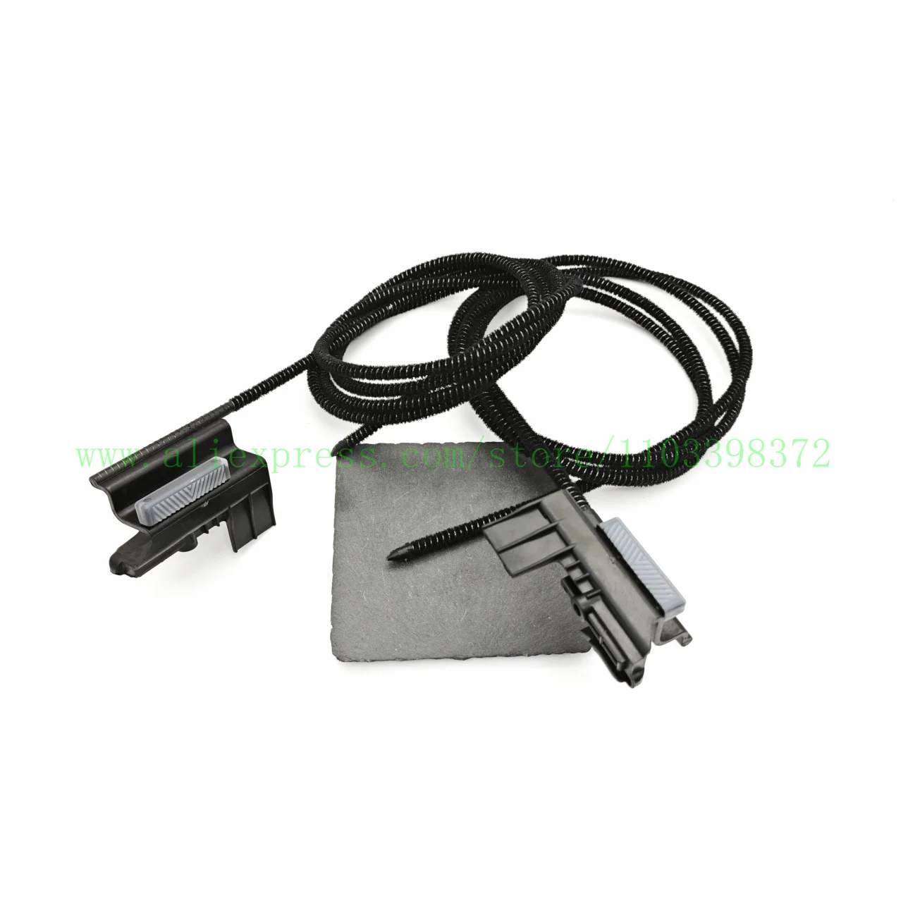 Was ist RSche? Eine umfassende Anleitung zu RSche-Produkten und deren Anwendung