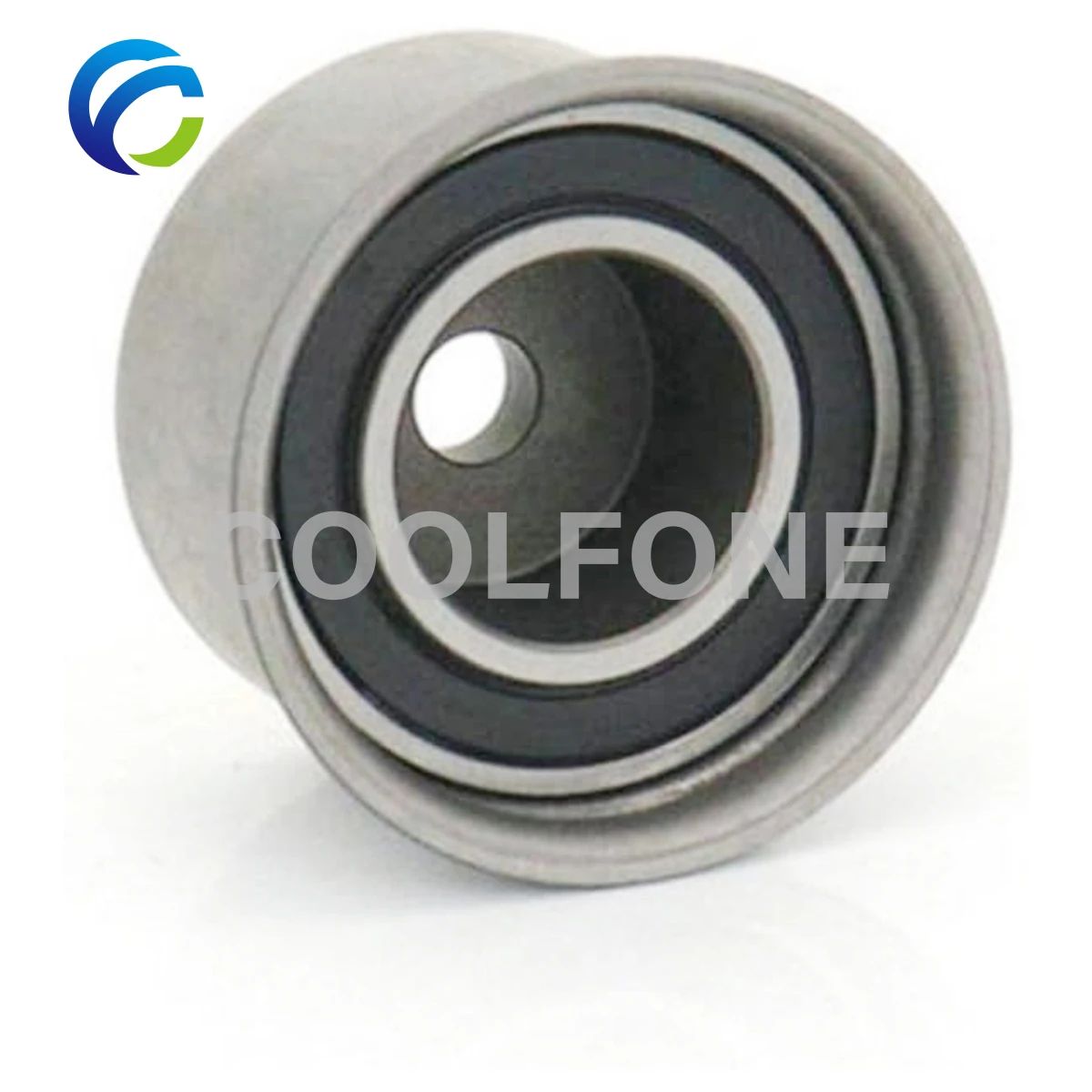 Timing Belt Tensioner Pulley For PROTON PERSONA 400 VOLVO S40 V40 MD169592 MD16-9592 30873954 3087-3954