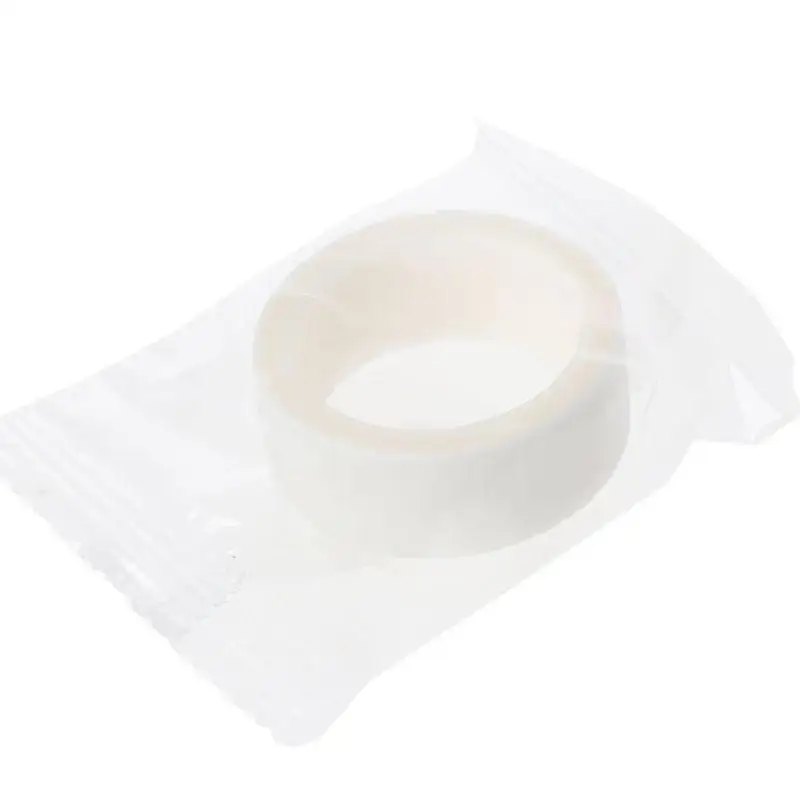 652F Aid Kits Travel Travel Adminive Aid Aid Bag Mini Outdoor Camping Survival Survival
