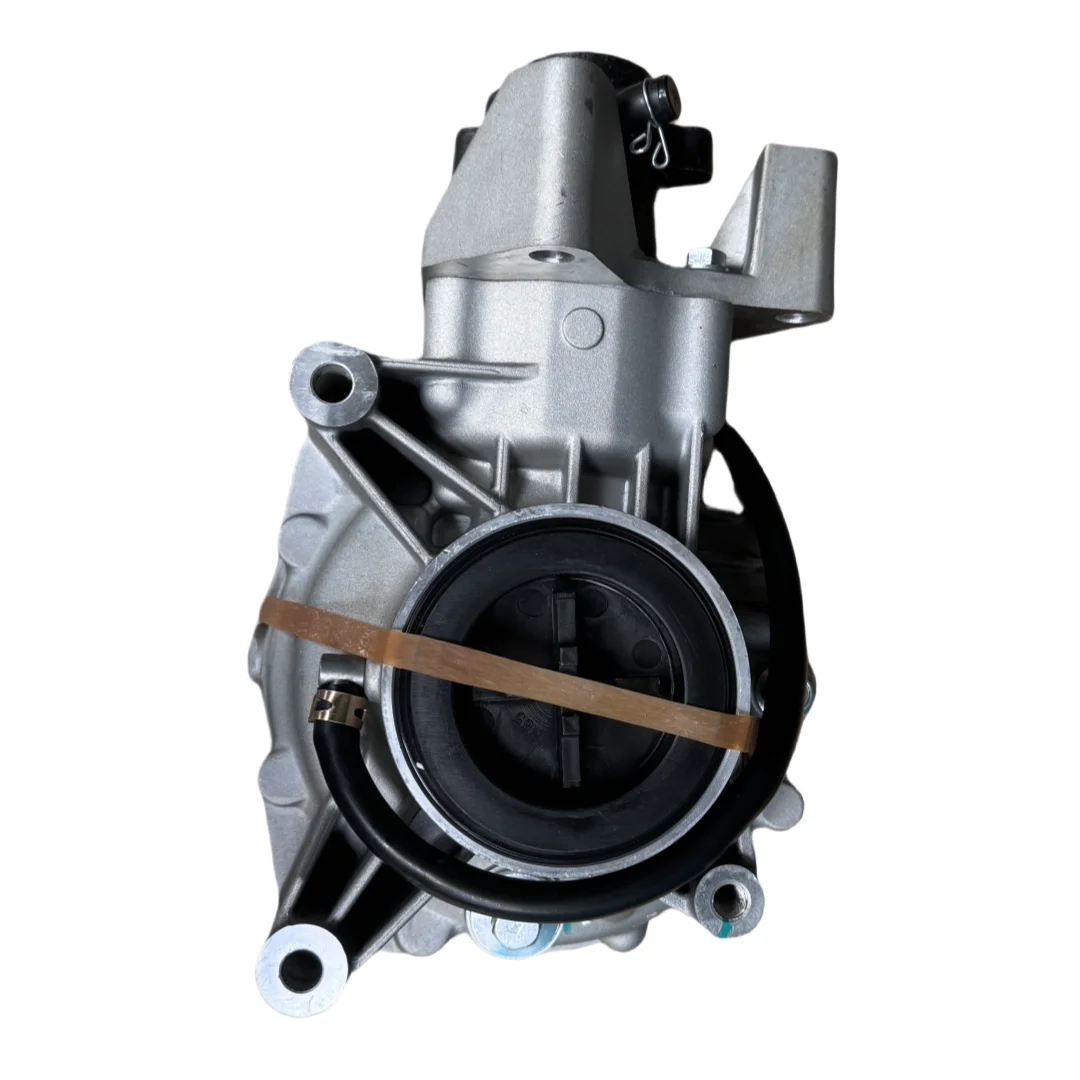 

Original genuine rear axle reducer parts suitable for Hisun500 700UTV 46100-115-0000 P115000272000000