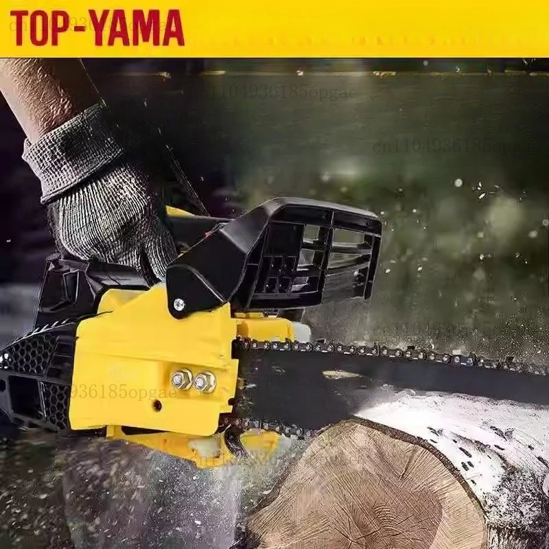 Four-punch Single Hand Saw 16 Inches  Saw 12 Inches