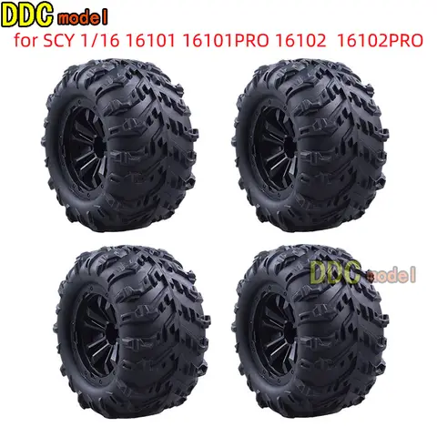 6 best sales krafthjul - №2