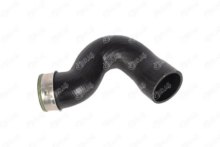 

TURBO HOSE FOR 27910 CADDY GOLF JETTA PASSAT A3 OCTAVIA SUPER B ALTEA LEON TOLEDO 1,9TDI 2.0 TDI