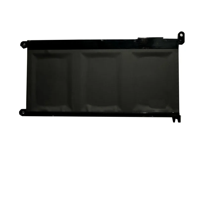 WDX0R Battery For Dell Inspiron 13 5000 5368 5378 7368 7378 14 7000 7560 7460 5468 15 7560 5538 5567 5568 P61F T2JX4 3CRH3 WDXOR