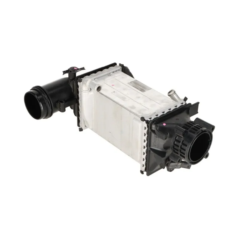 04E145785 04E145788 04E145785E Turbo Intercooler for VW Golf 7 2012-2020 Jetta Tiguan Polo | Audi A3 Q3 | Seat Ibiza Leon