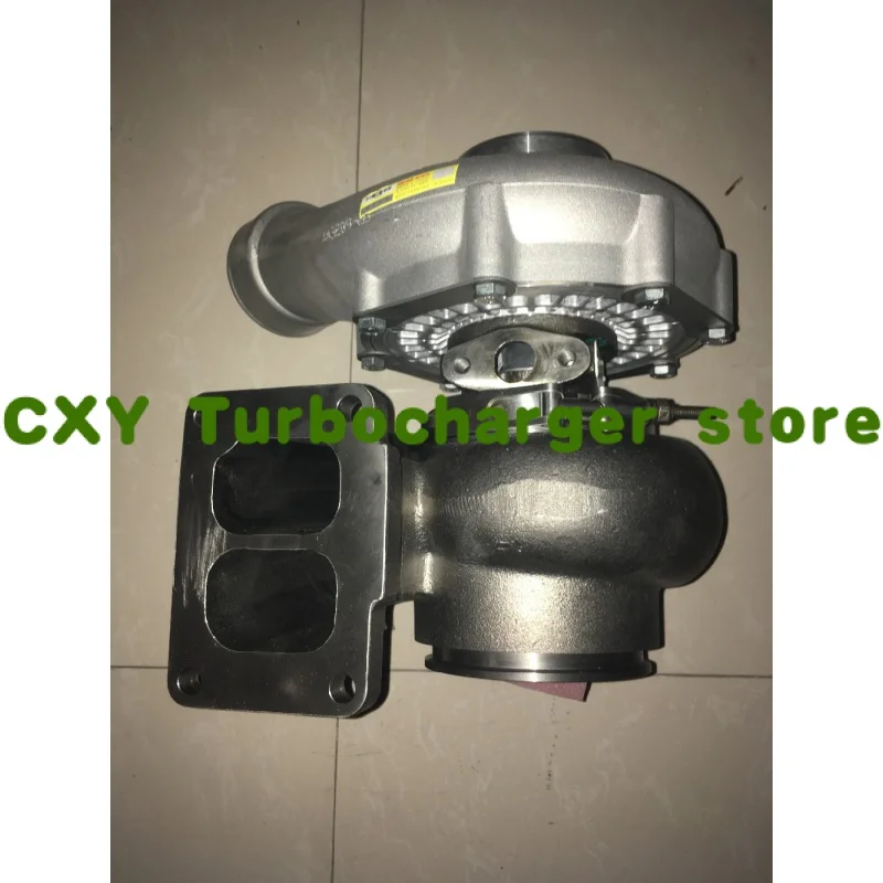 

turbocharger for 465105-5002 6152-81-8310 TA4532