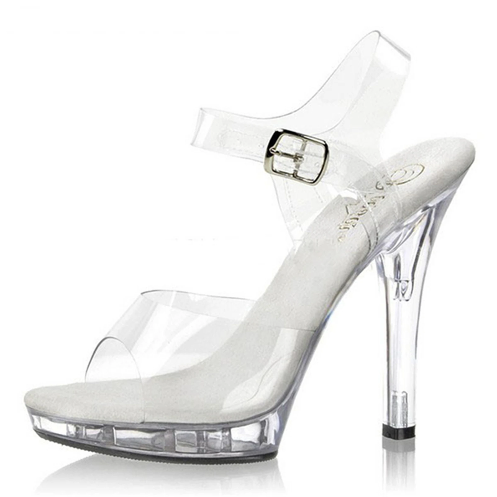 13cm-clear-heels-women-luxury-transparent-stiletto-sandals-with-titanium-buckle-minimalist-party-shoes-non-slip-sole