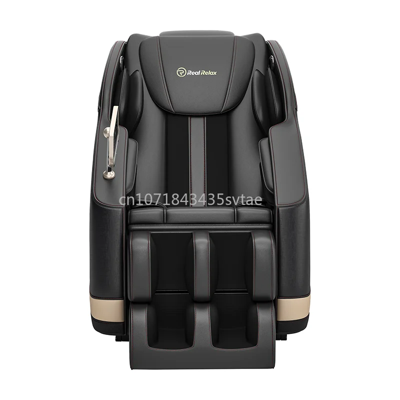 Hot Product Best China Message Chair Luxury Full Body Pedikure Massage Chair Guangdong Japanese Massage Chair With Zero Gravity