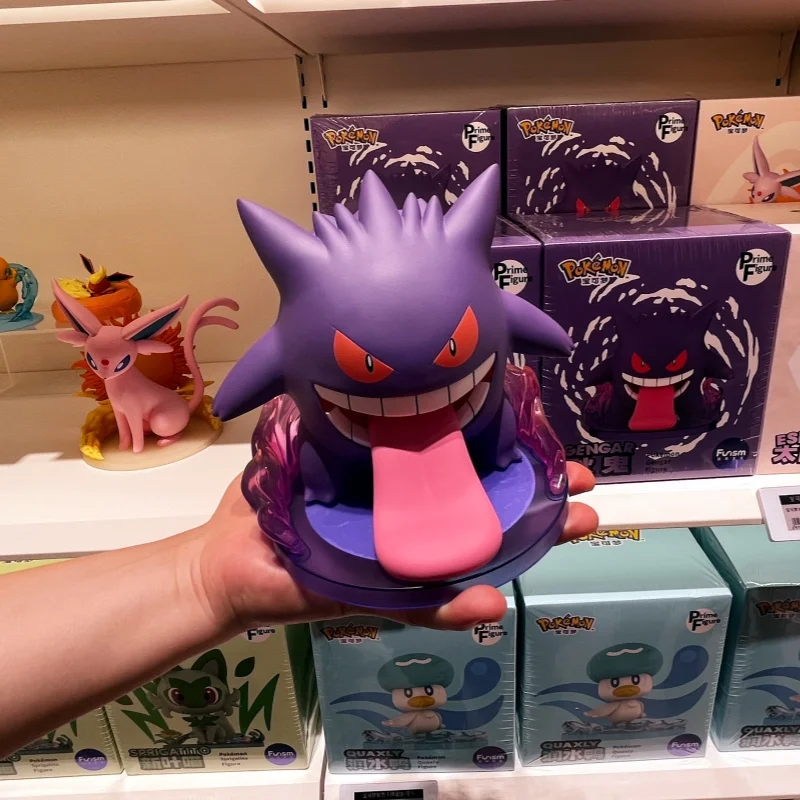 figuras-de-accion-de-pokemon-de-funism-serie-eevee-pikachu-nebula-figuras-coleccionables-estilo-fiesta-decoraciones-de-escritorio-regalos-de-cumpleanos