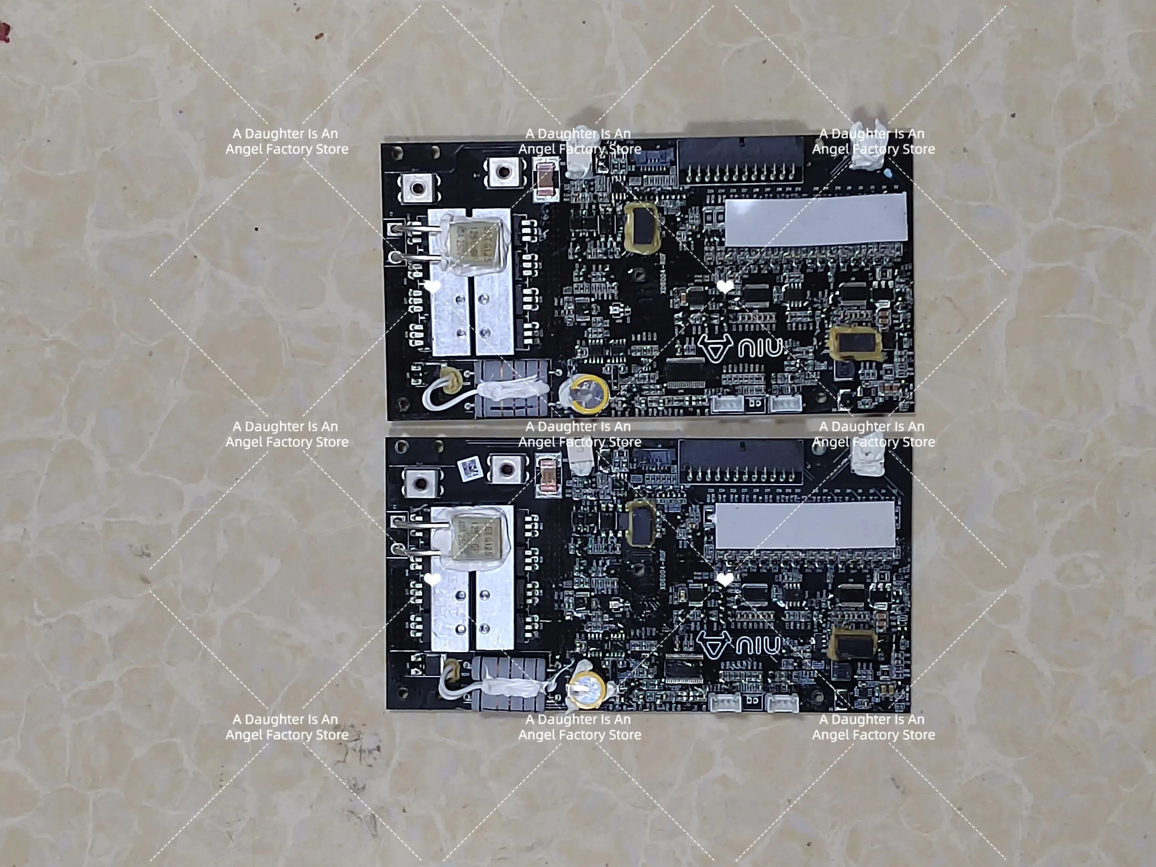 original-dismantling-lithium-battery-protection-board-60v20a-60v26a-60v35a-for-niu