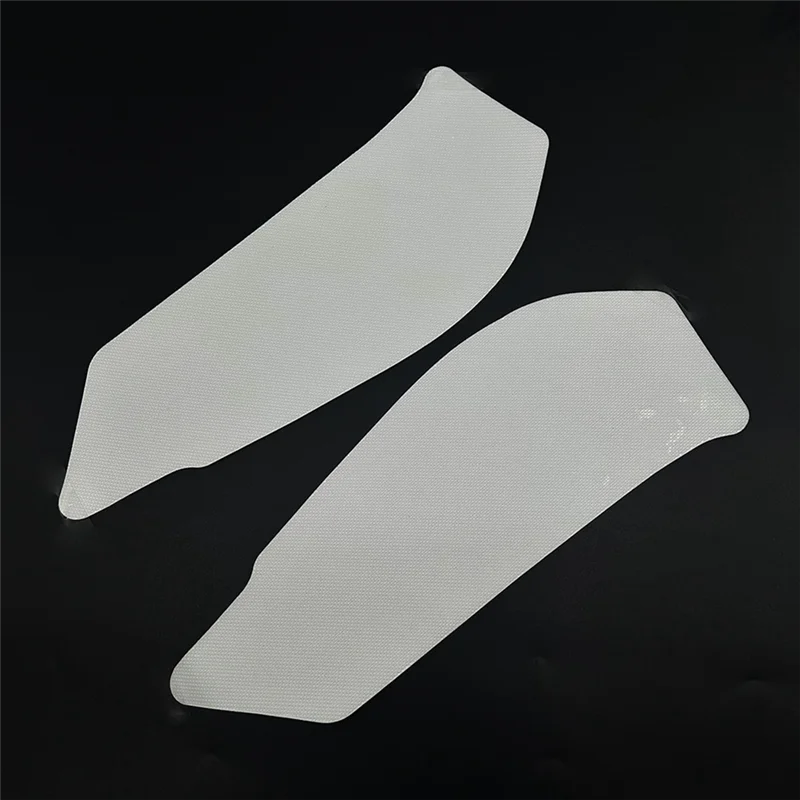 

NEW-Motorcycle Fuel Tank Protection Sticker For Honda XL 750 TRANSALP Xl750 Transalp 2023 2024 2025 Friction Booster Sticker