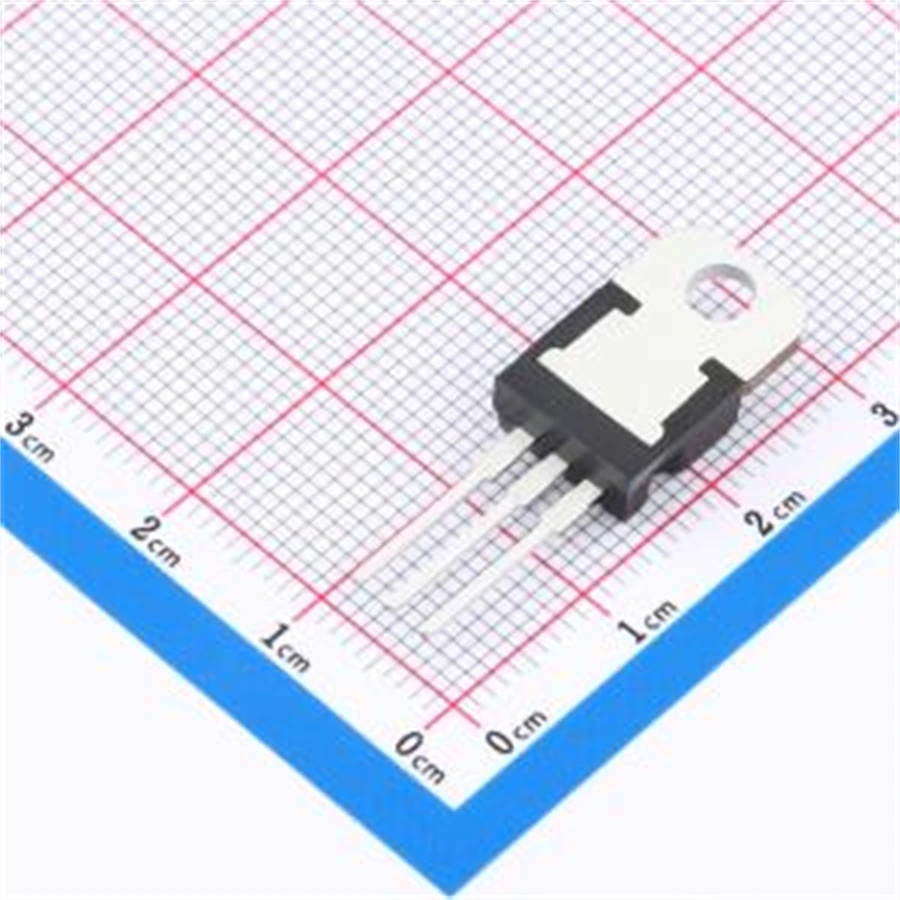 20 шт./лот STP110N8F6 (MOSFET)