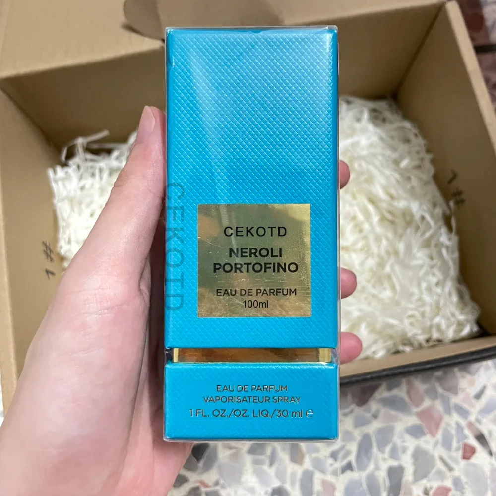 100 мл брендовые духи Lost Cherry для мужчин и женщин, унисекс, стойкий парфюмерный спрей с одеколом, женские классические духи серии Rose