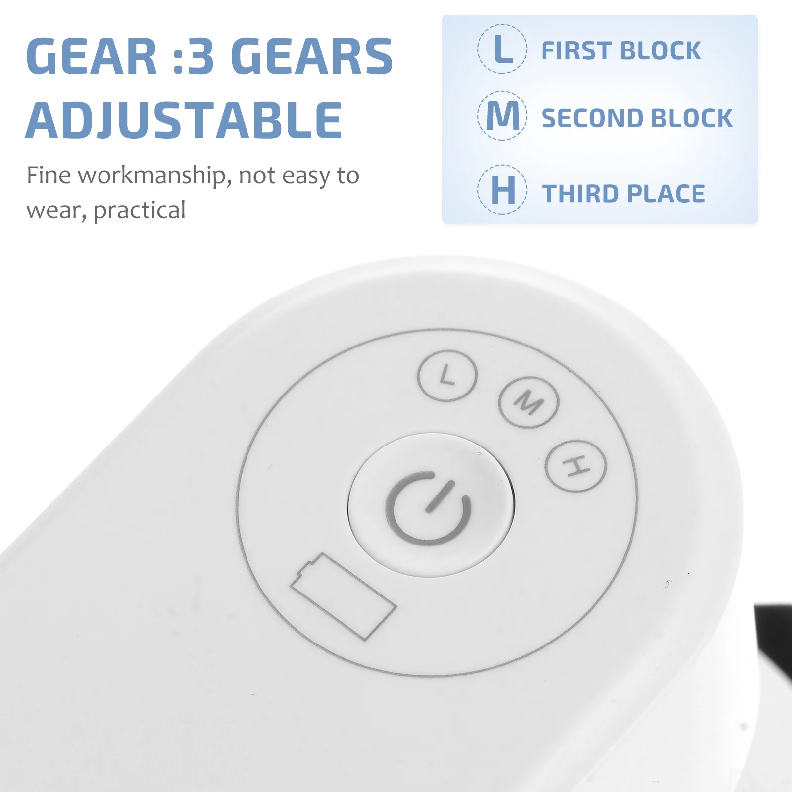 

1 set 1 Set Portable Garment Compact Electric Clothes Iron Steamer Mini Iron For Flat Hanging Ironing Handheld Design