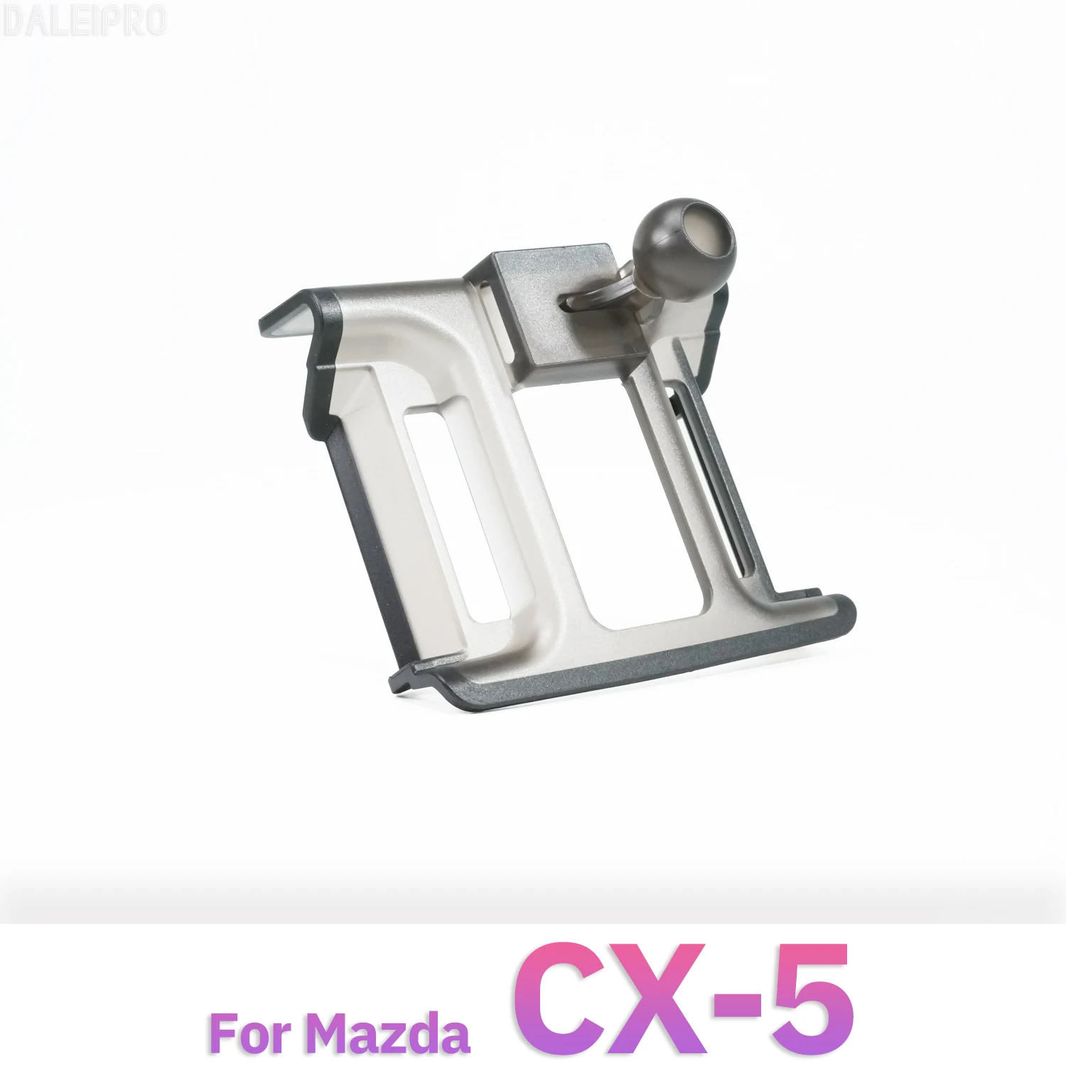 yZ[zʂȌgѓdbz_[}c_ CX-5 CX5 KF 2017 2018 2019-2025 ԃ`[CX[ddb}Eg MagSafe [d