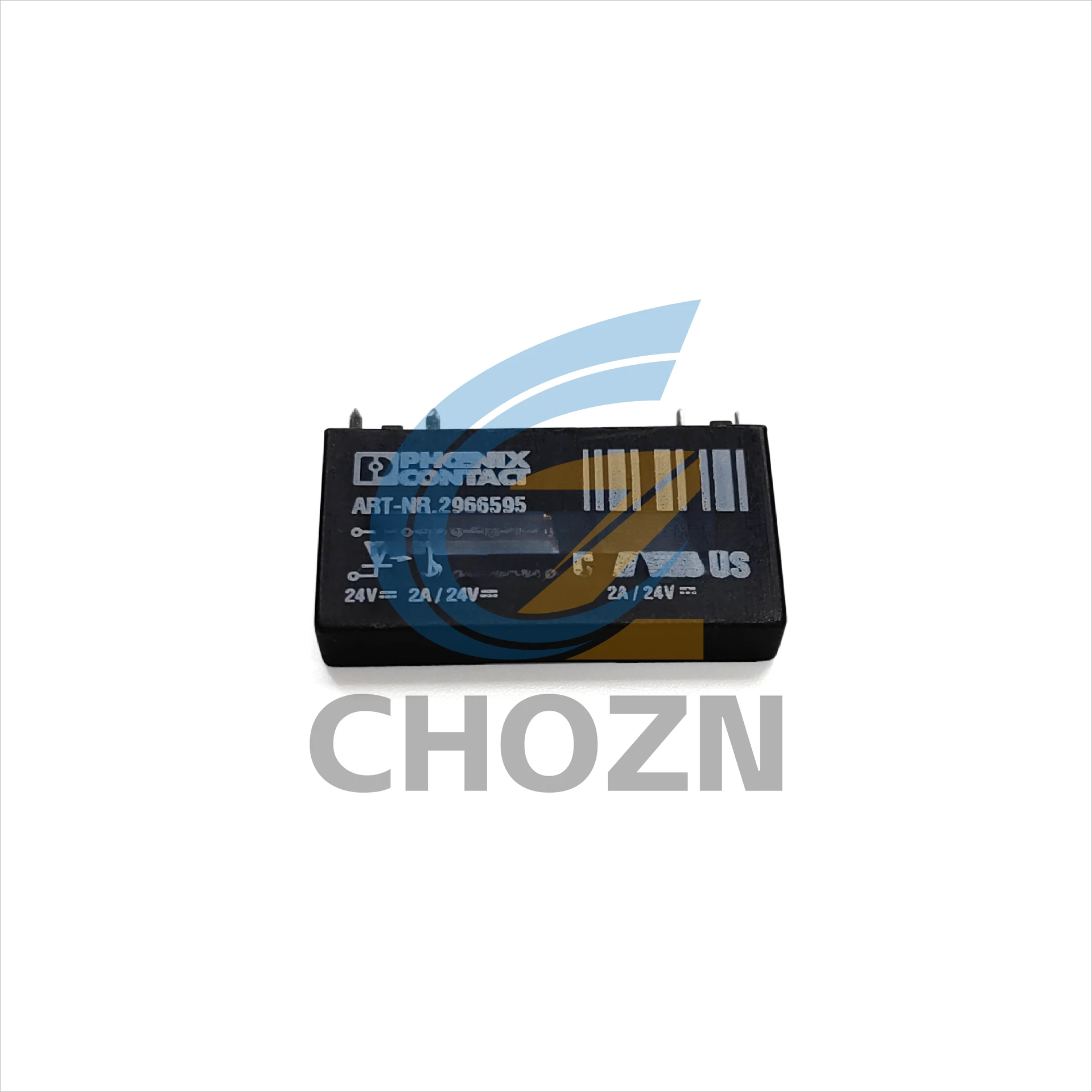 KBA RA105 RA142 RA145 أجزاء آلة الكنز العالي فينيكس مرحل الحالة الصلبة