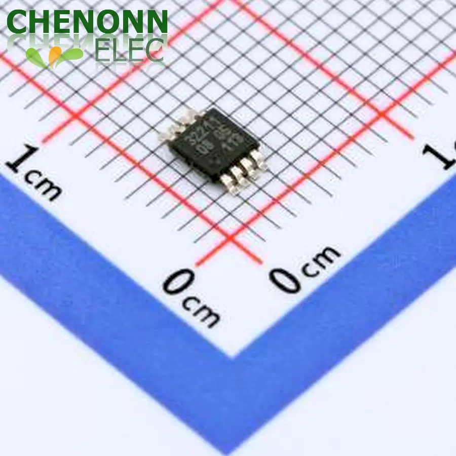 10PCS/LOT NT3H2211W0FTTJ (RF and Wireless)