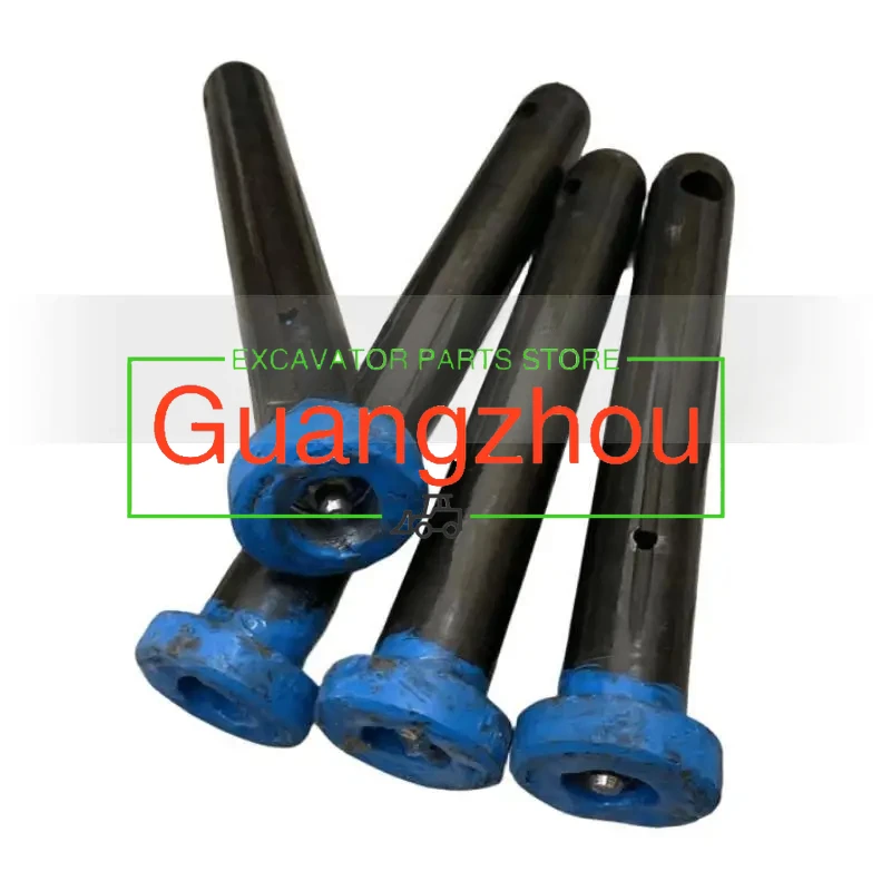 

1 шт. ковш Pi распылительная насадка Kobelco sk 08 25x180 25x210 мм, детали экскаватора высокого качества, новые