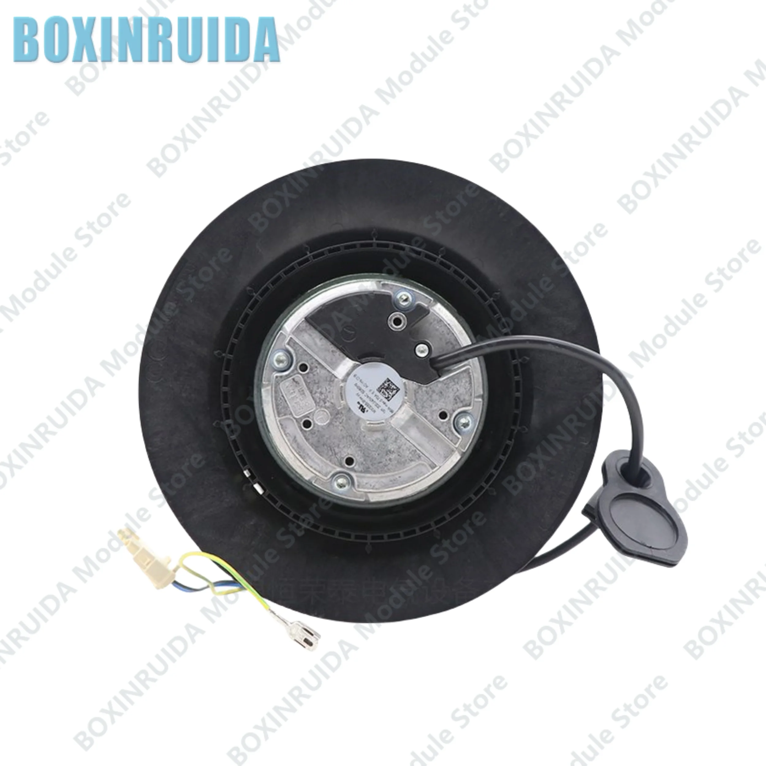 Brand new original  R3G190-RC03-06 60W air conditioning cooling fan