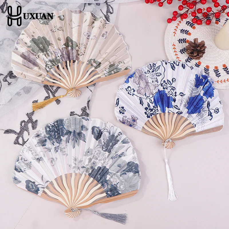 Japanese Chinese St…