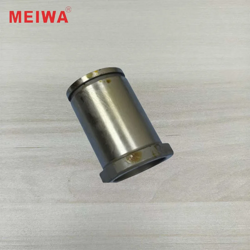 Sandvi RDX5 Rock Drill Bearing Part BG01127113 Essential Spare Parts BG 011 271 13 for Mining Machine Model BG-011-271-13