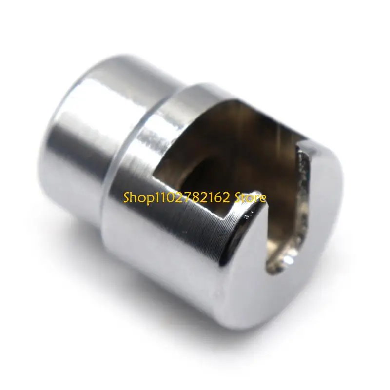 

547B Professional Car Dents Repair Tool With Puller And Hammer For Auto Body Restoration