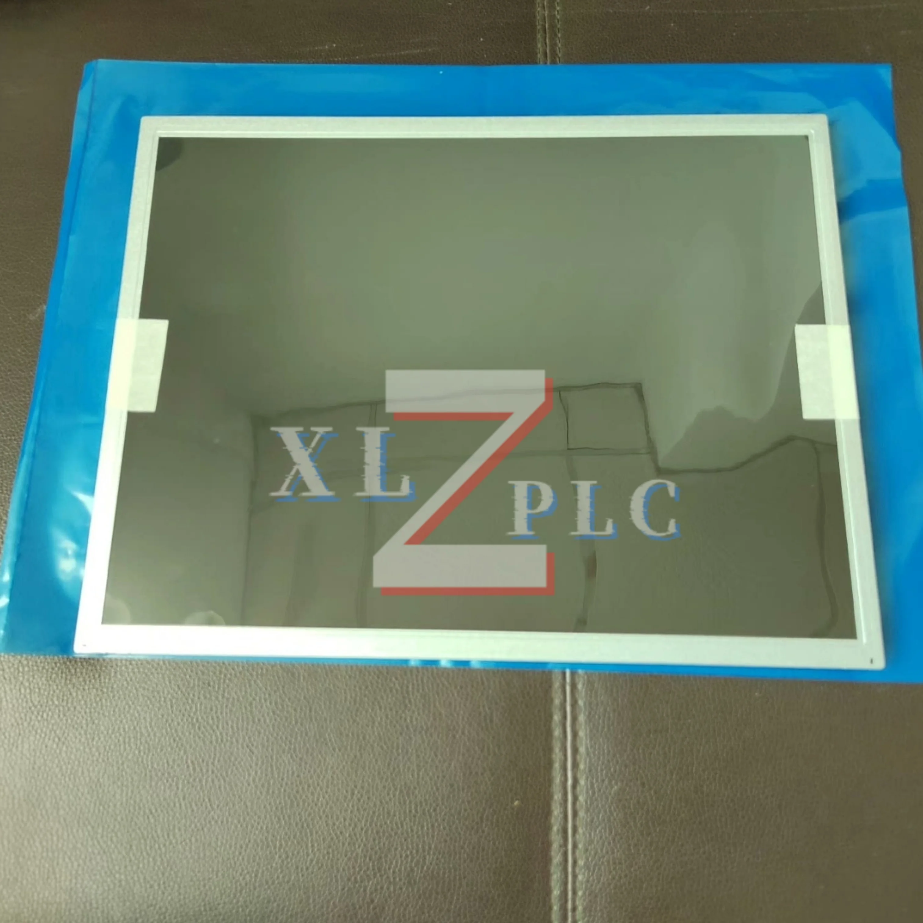 جديد الأصلي G065VN01 V2 G150XTN02.0 G215HVN01.0 لوحة عرض LCD