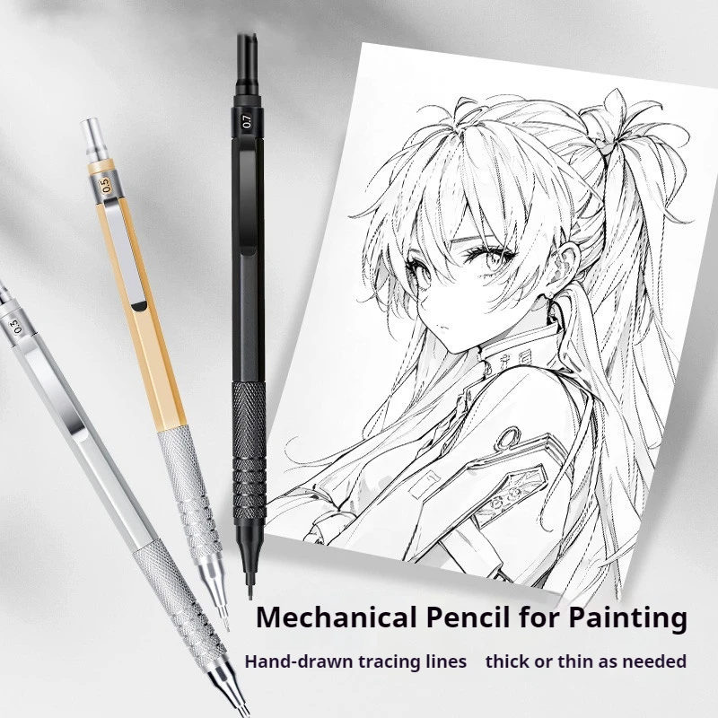 Professional Full M…