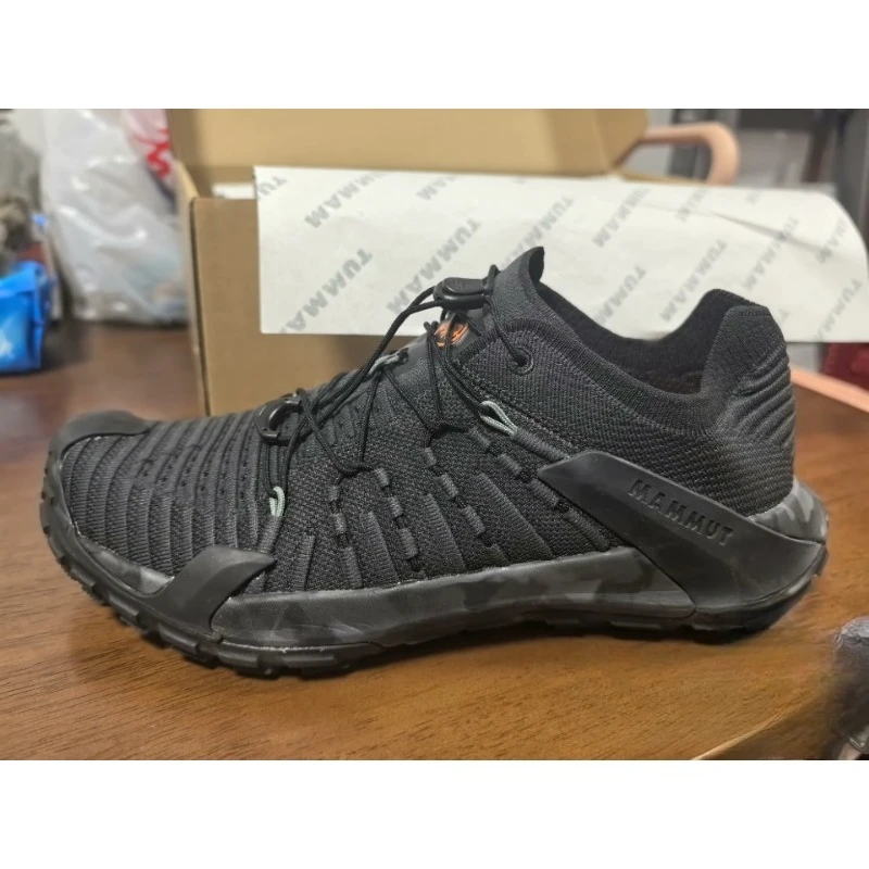 

Classic Brand Men Woman Outdoor Hiking Shoe Top Quality Trekking Sneakers Fishing Shoe Couples Anti Slip Sports and Leisure