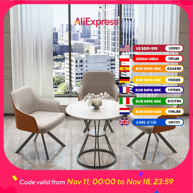 

Room Armrest Relax Chair Lumbar Support Pillow Lounge Designer Comfy Chair Nordic Modern Chaise Muebles Para Casa Furniture