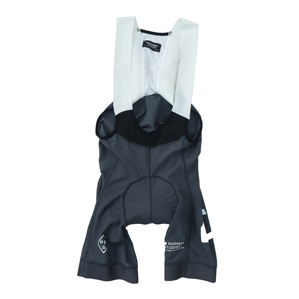 Men Cycling Bib Shorts PNS TKO Pro Team MTB Road Bike Tights Top Quality Bicycle Shorts 6 Hours Padded Culotte Ciclismo Hombre - Image 2