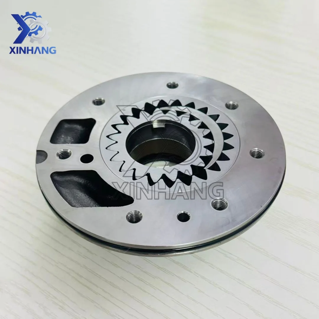 

722.6 722.9/5-Speed Automatic Transmission Oil Pump 7222700197 A7222700197 For Mercedes-Benz (1997, 2004 and later models)