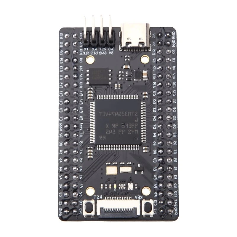 B04B-MKS DRG STM32G474VET6 Development Board STM32G474 Core Board Small System Board STM32