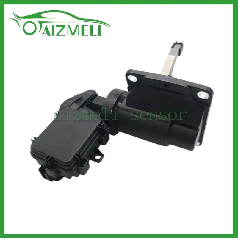68216944AB Transfer Case Shift Motor Integrated For Dodge Ram 1500 2500 3500 2013~2018 5.7L 68216944AA 68216944AC Factory Price