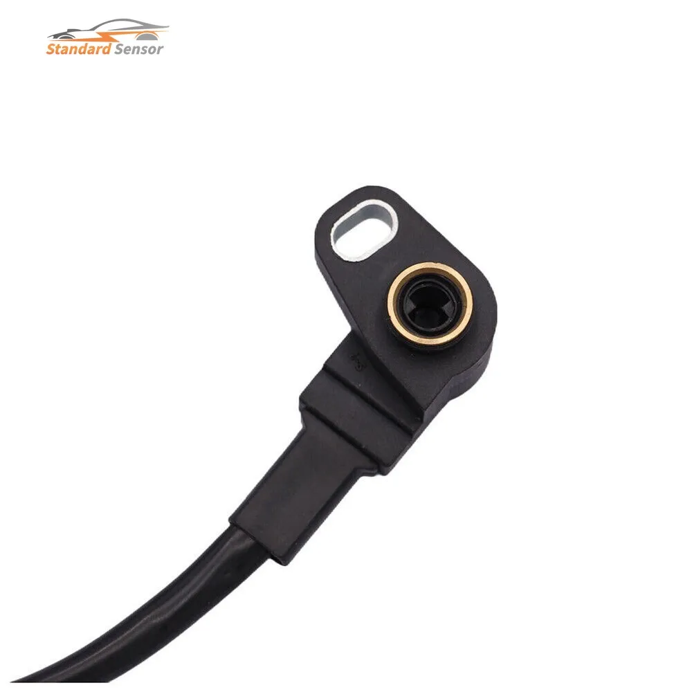 

Автомобиль 21176-0129 Датчик положения дроссельной заслонки для Kawasaki 2009-2015 KX450 KX450F 2013-2016 KX250F 211760129 Новый