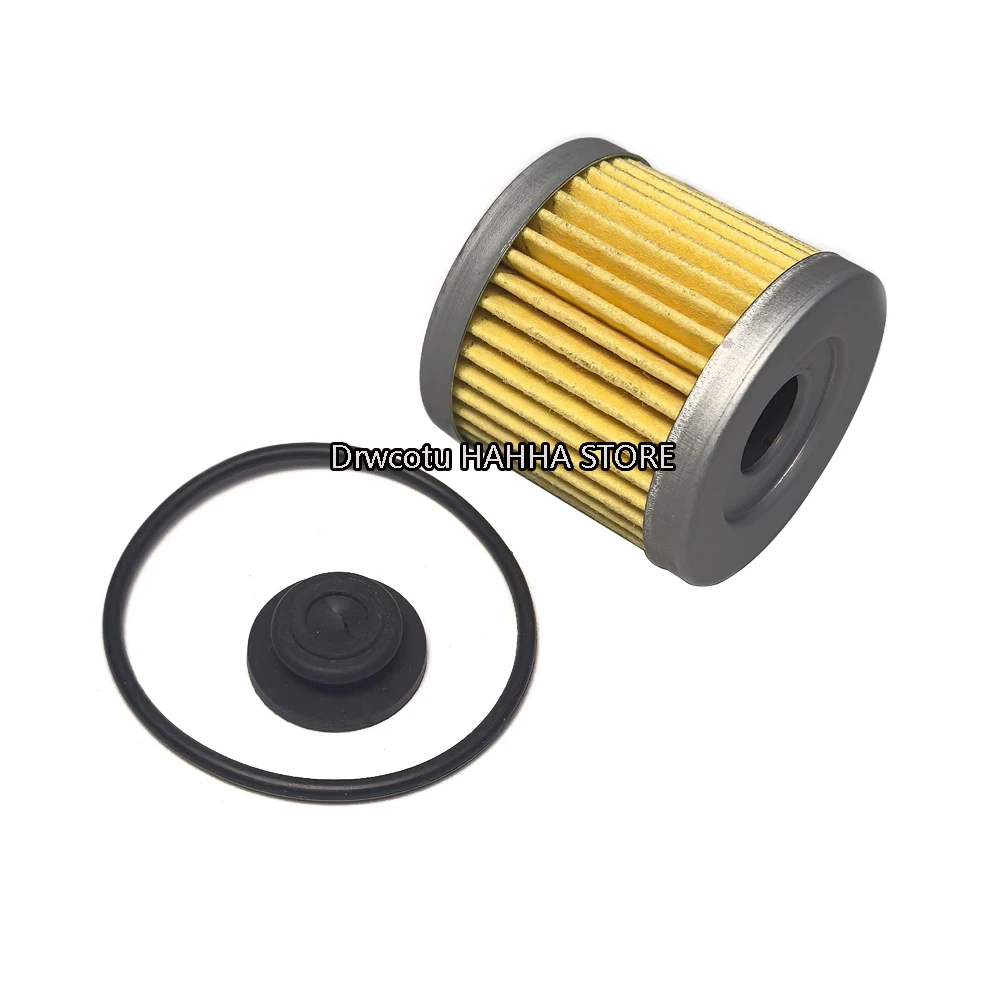 Motorcycle Engine Oil Filter For ZONTES G1-125 G2-125 U-125 U1-125 U-150 U1-150 U-155 U1-155 125-Z2 Oil Filters Filtration