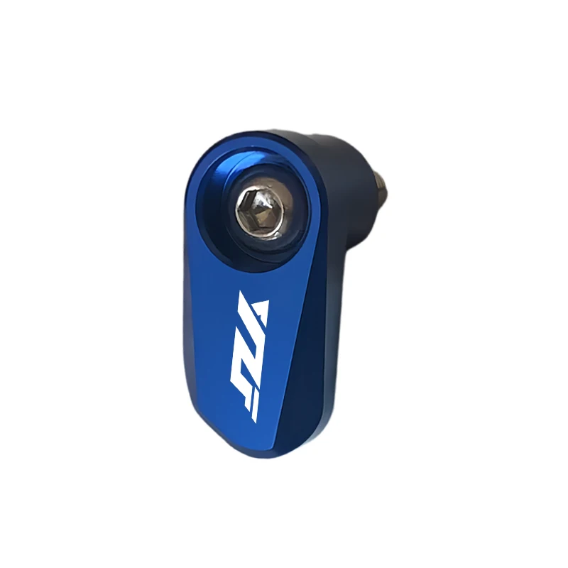 For YAMAHA YZF R6 R1 R3 R15 V3 R125 R25 R9 2021-2023Motorcycle accessories front and rear wheel ABS sensor protective cover